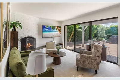 2941 Via Pacheco, Palos Verdes Estates, CA 90274 - Photo 8