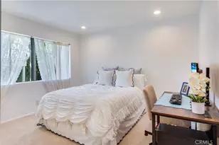 2941 Via Pacheco, Palos Verdes Estates, CA 90274 - Photo 16