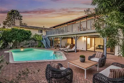 2941 Via Pacheco, Palos Verdes Estates, CA 90274 - Photo 6