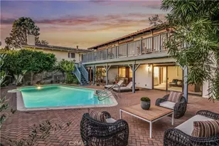 2941 Via Pacheco, Palos Verdes Estates, CA 90274 - Photo 6