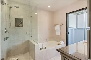 2941 Via Pacheco, Palos Verdes Estates, CA 90274 - Photo 18