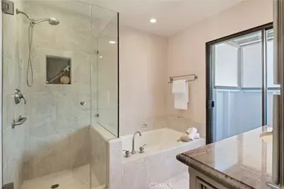 2941 Via Pacheco, Palos Verdes Estates, CA 90274 - Photo 18