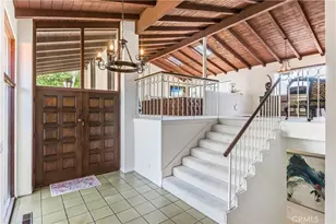 2941 Via Pacheco, Palos Verdes Estates, CA 90274 - Photo 12