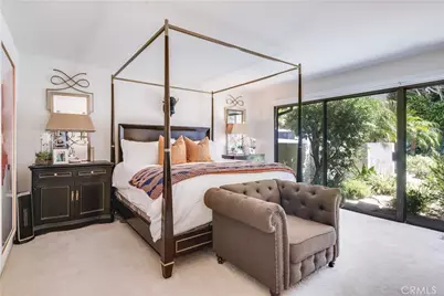 2941 Via Pacheco, Palos Verdes Estates, CA 90274 - Photo 14