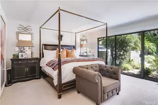 2941 Via Pacheco, Palos Verdes Estates, CA 90274 - Photo 14