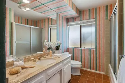 2941 Via Pacheco, Palos Verdes Estates, CA 90274 - Photo 20