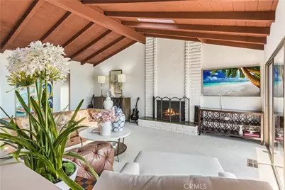 2941 Via Pacheco, Palos Verdes Estates, CA 90274 - Photo 10