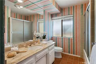 2941 Via Pacheco, Palos Verdes Estates, CA 90274 - Photo 20