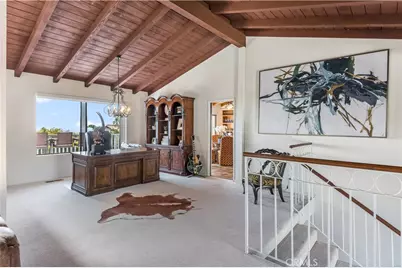 2941 Via Pacheco, Palos Verdes Estates, CA 90274 - Photo 22