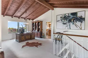 2941 Via Pacheco, Palos Verdes Estates, CA 90274 - Photo 22