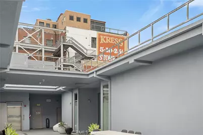 433 Pine #408, Long Beach, CA 90802 - Photo 28