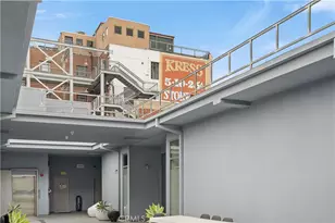 433 Pine, Long Beach, CA 90802 - Photo 28