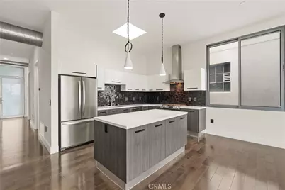 433 Pine #408, Long Beach, CA 90802 - Photo 12