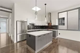 433 Pine, Long Beach, CA 90802 - Photo 12