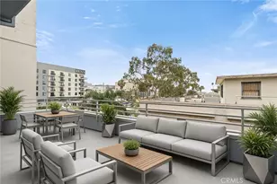 433 Pine, Long Beach, CA 90802 - Photo 10
