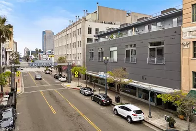 433 Pine #408, Long Beach, CA 90802 - Photo 32
