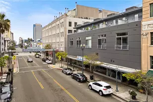 433 Pine, Long Beach, CA 90802 - Photo 32