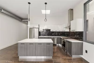 433 Pine #408, Long Beach, CA 90802 - Photo 10