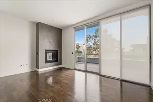 433 Pine, Long Beach, CA 90802 - Photo 8