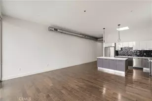 433 Pine, Long Beach, CA 90802 - Photo 14