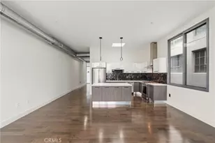 433 Pine, Long Beach, CA 90802 - Photo 18