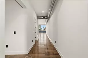 433 Pine, Long Beach, CA 90802 - Photo 20
