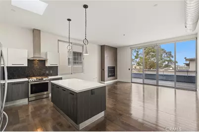 433 Pine #408, Long Beach, CA 90802 - Photo 1