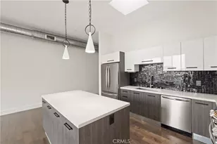 433 Pine, Long Beach, CA 90802 - Photo 16