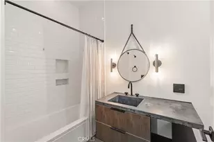 433 Pine, Long Beach, CA 90802 - Photo 22