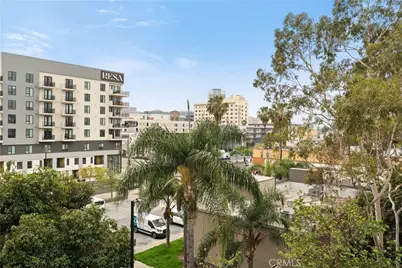 433 Pine #408, Long Beach, CA 90802 - Photo 12