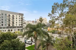 433 Pine, Long Beach, CA 90802 - Photo 12