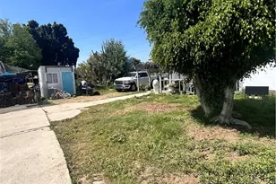 6411 Silverette, Pico Rivera, CA 90660 - Photo 6