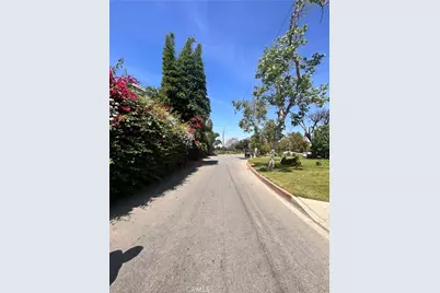 6411 Silverette, Pico Rivera, CA 90660 - Photo 2