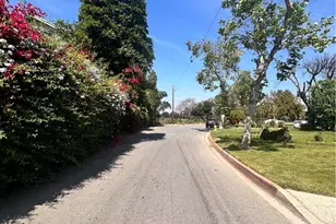 6411 Silverette, Pico Rivera, CA 90660 - Photo 2