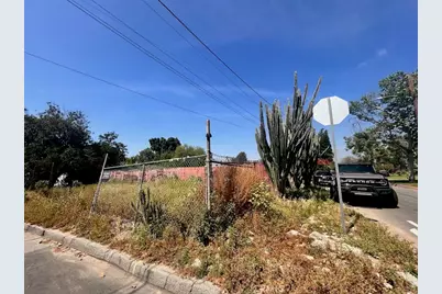 6411 Silverette, Pico Rivera, CA 90660 - Photo 8