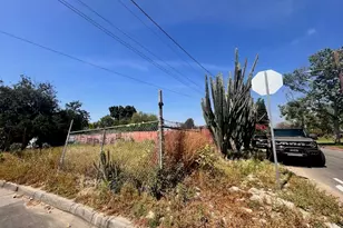 6411 Silverette, Pico Rivera, CA 90660 - Photo 8