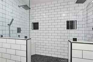 3570 Heroic Dr, Rancho Palos Verdes, CA 90275 - Photo 26