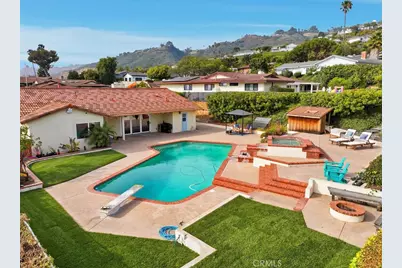 3570 Heroic Drive, Rancho Palos Verdes, CA 90275 - Photo 38