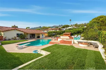 3570 Heroic Drive, Rancho Palos Verdes, CA 90275 - Photo 10