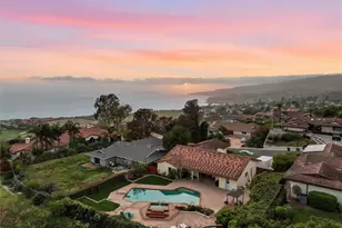 3570 Heroic Dr, Rancho Palos Verdes, CA 90275 - Photo 1