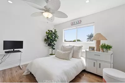 3570 Heroic Drive, Rancho Palos Verdes, CA 90275 - Photo 10