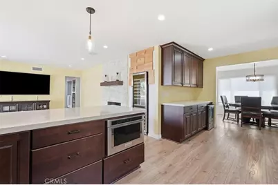 3570 Heroic Drive, Rancho Palos Verdes, CA 90275 - Photo 20