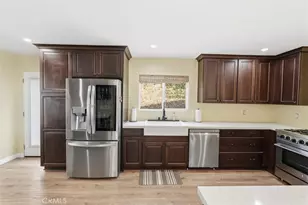 3570 Heroic Dr, Rancho Palos Verdes, CA 90275 - Photo 18