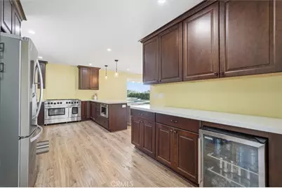 3570 Heroic Drive, Rancho Palos Verdes, CA 90275 - Photo 30