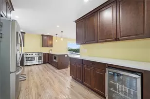 3570 Heroic Dr, Rancho Palos Verdes, CA 90275 - Photo 30