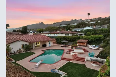3570 Heroic Drive, Rancho Palos Verdes, CA 90275 - Photo 4
