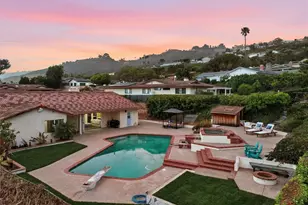 3570 Heroic Dr, Rancho Palos Verdes, CA 90275 - Photo 4