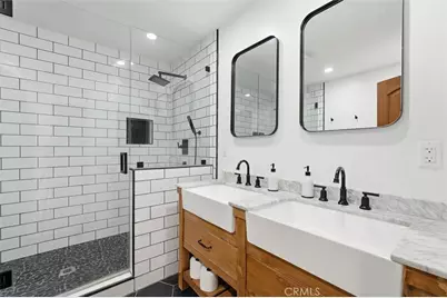 3570 Heroic Drive, Rancho Palos Verdes, CA 90275 - Photo 34