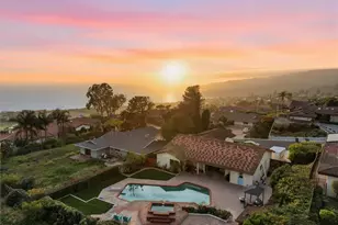 3570 Heroic Dr, Rancho Palos Verdes, CA 90275 - Photo 8