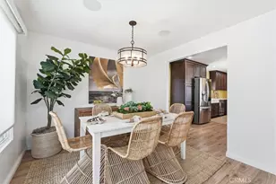 3570 Heroic Dr, Rancho Palos Verdes, CA 90275 - Photo 18